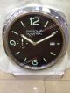 Panerai PAM00388 RADIOMIR BLACK SEAL Wall Clock green (1)_th.jpg